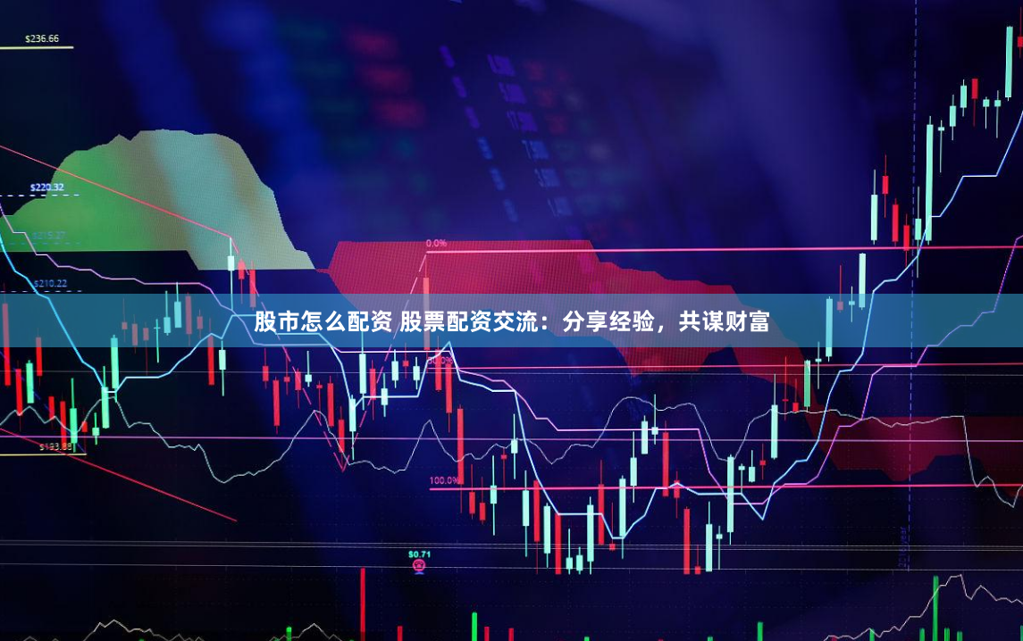 股市怎么配资 股票配资交流：分享经验，共谋财富