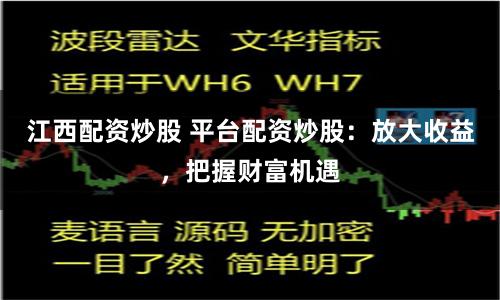 江西配资炒股 平台配资炒股：放大收益，把握财富机遇