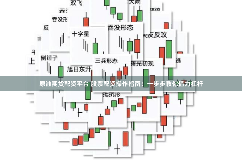 原油期货配资平台 股票配资操作指南：一步步教你借力杠杆