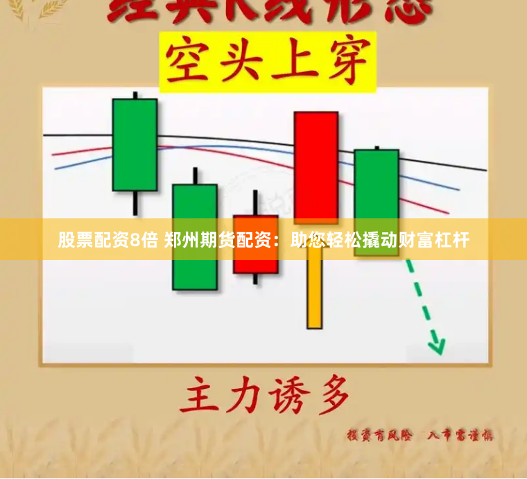 股票配资8倍 郑州期货配资：助您轻松撬动财富杠杆