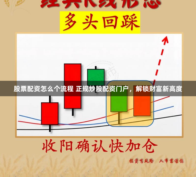 股票配资怎么个流程 正规炒股配资门户，解锁财富新高度