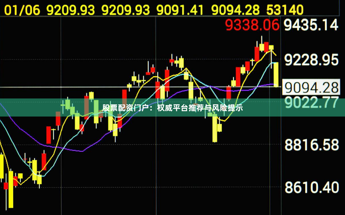 股票配资门户：权威平台推荐与风险提示
