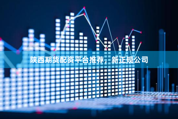 陕西期货配资平台推荐，新正规公司