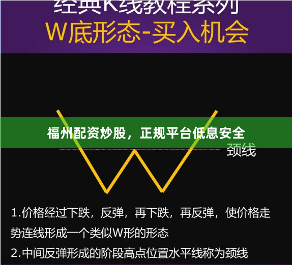 福州配资炒股，正规平台低息安全