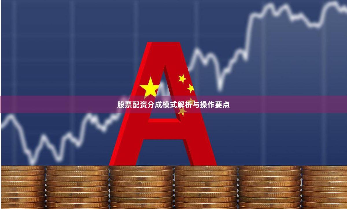 股票配资分成模式解析与操作要点