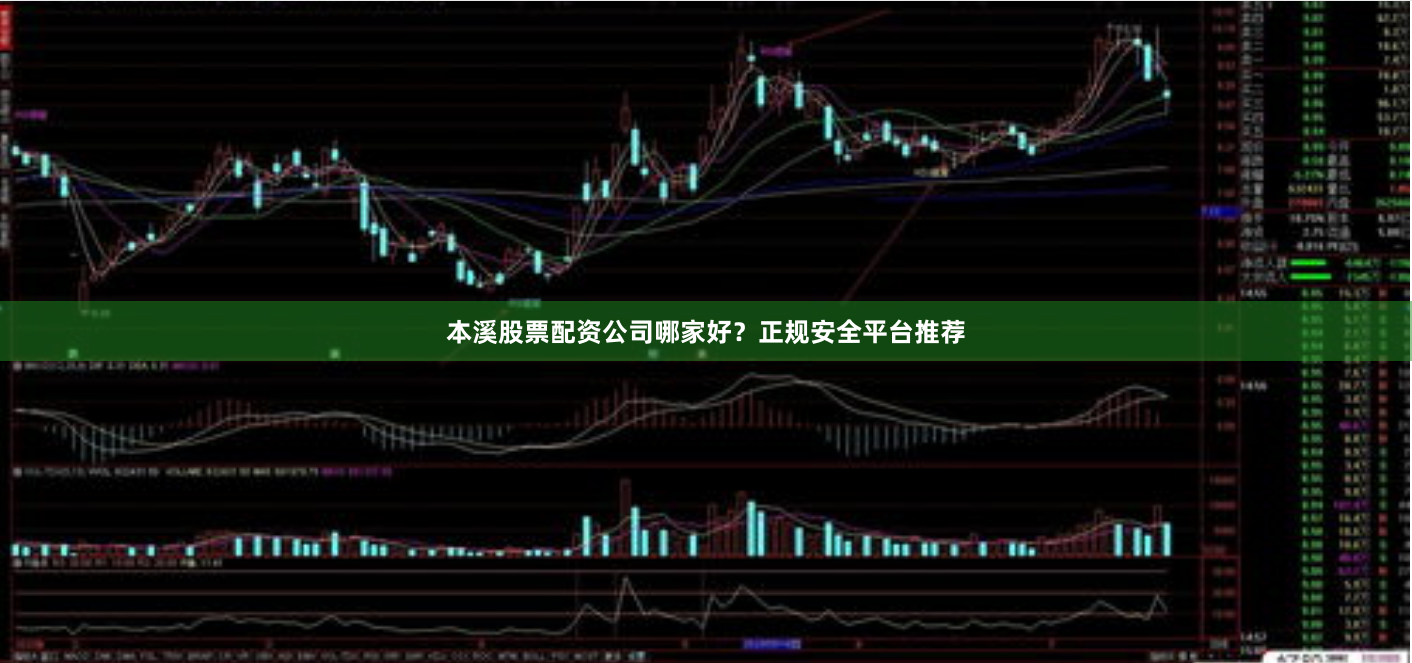 本溪股票配资公司哪家好？正规安全平台推荐