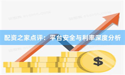 配资之家点评：平台安全与利率深度分析